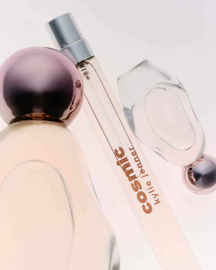 fragrance