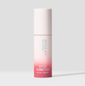 coconut water lip stain