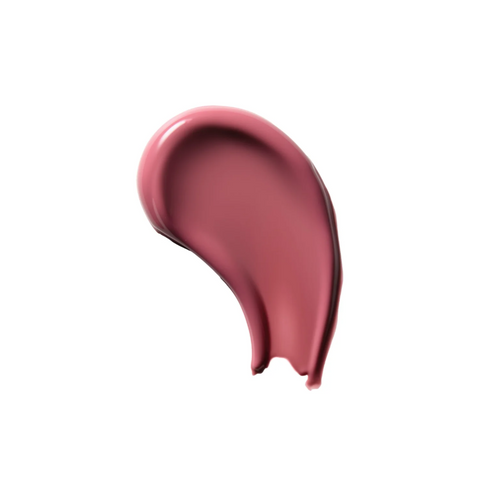 coconut water lip stain