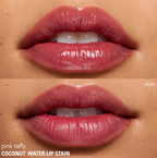 hybrid blush