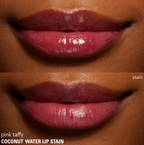 hybrid blush