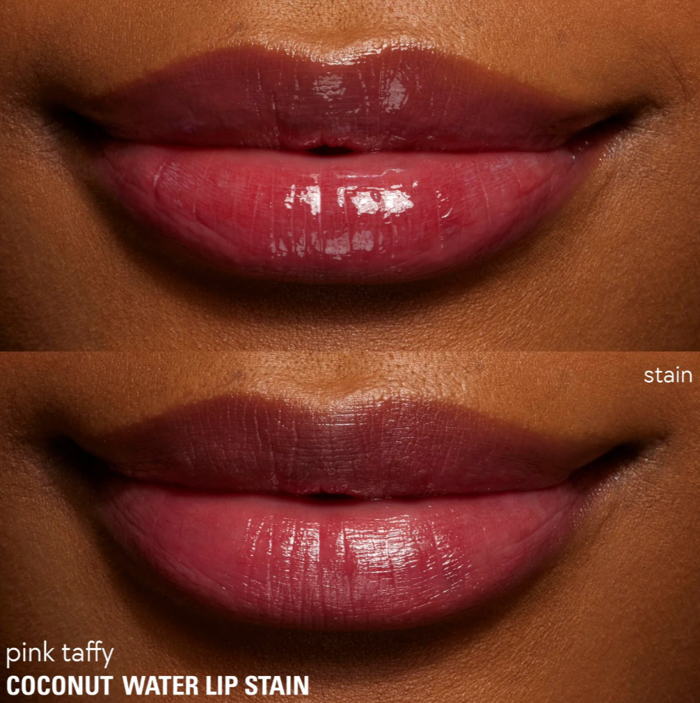 hybrid blush
