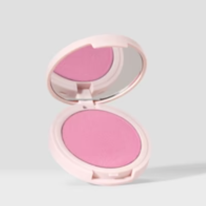 hybrid blush