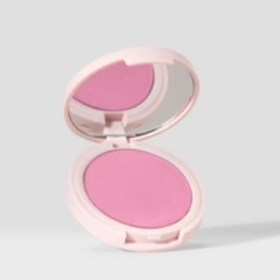 hybrid blush
