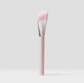 skin tint brush 03