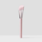 skin tint brush 03