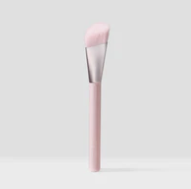 skin tint brush 03