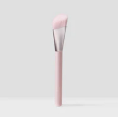 skin tint brush 03