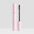 kylash volume mascara