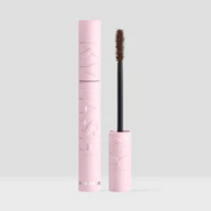 kylash volume mascara
