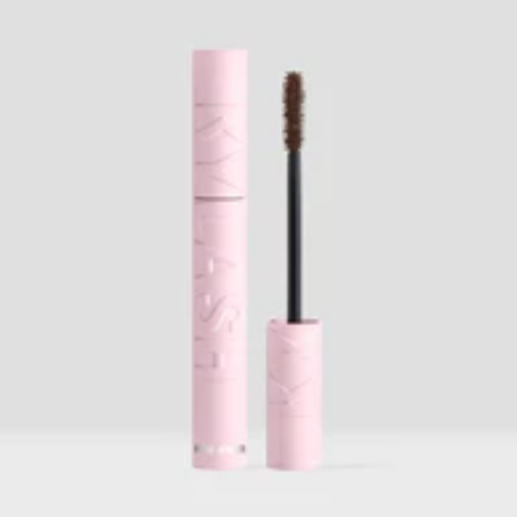 kylash volume mascara