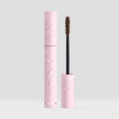 kylash volume mascara